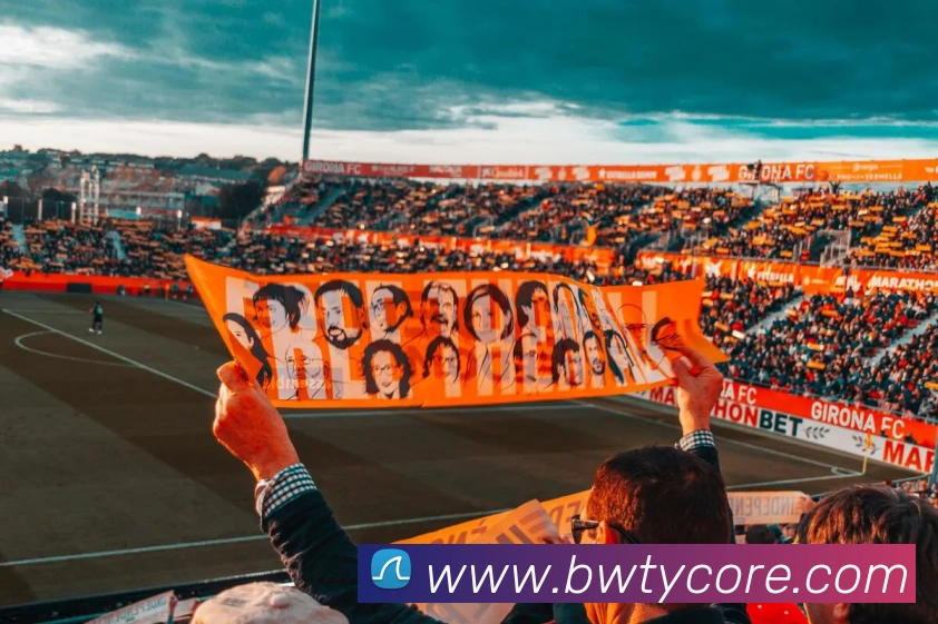 数据防护可视化